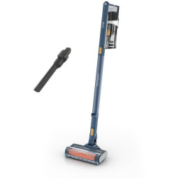 Aspirateur balai sans fil -...
