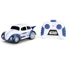 Jada - Star Wars -...