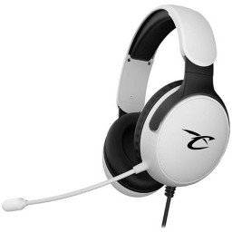 Casque gaming - SUBSONIC -...