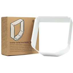 SUREFLAP Extension de...