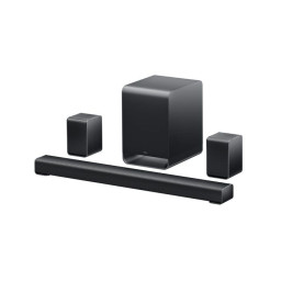 Barre de son - TCL - S65K -...