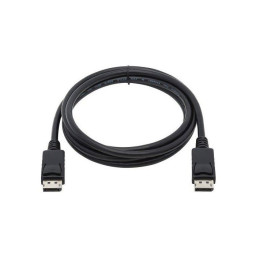 Câble DisplayPort - Eaton -...