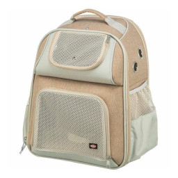Sac a dos transport -...