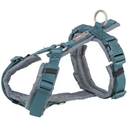 Harnais trekking - Premium...