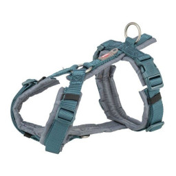Harnais trekking - Premium...