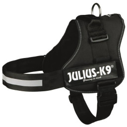 Harnais - K9 Power - 2XL/3...