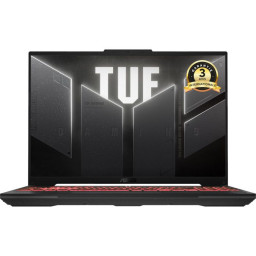 PC Portable Gamer ASUS TUF...