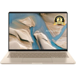 PC Portable ASUS ZenBook 14...