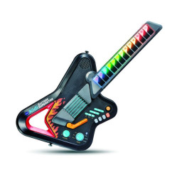 VTECH - KIDI GUITARE...