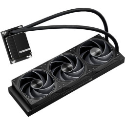 THERMALRIGHT W360-EPYC-SP6...