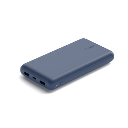 Batterie externe - BELKIN -...