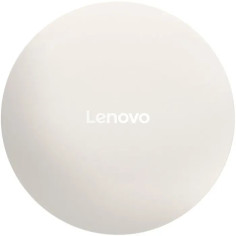 Mini PC de bureau LENOVO Yoga Mini 01IPH11 - Sans Windows - Core Ultra 5 325 - RAM 16 Go - SSD 1 To