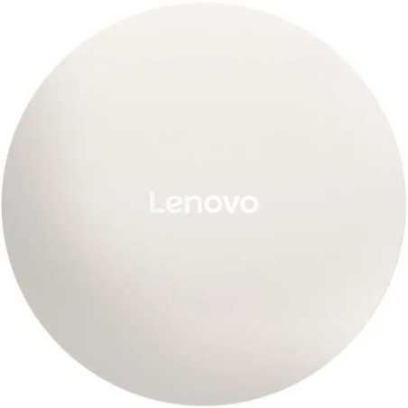 Mini PC de bureau LENOVO Yoga Mini 01IPH11 - Sans Windows - Core Ultra 5 325 - RAM 16 Go - SSD 1 To