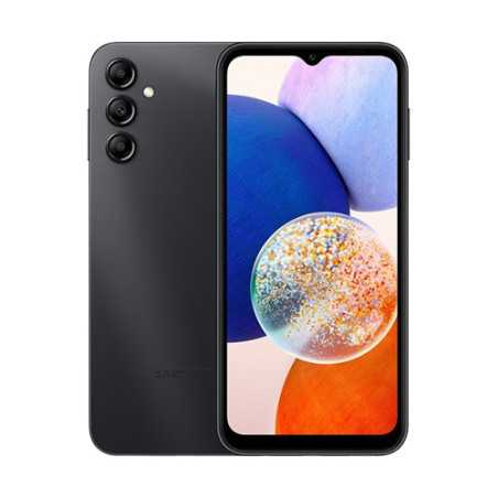 Samsung Galaxy A14 128 Go Noir Bon état