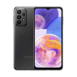 Samsung Galaxy A23 64 Go...
