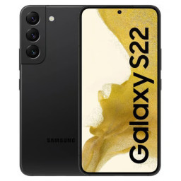 Samsung Galaxy S22 128 Go...