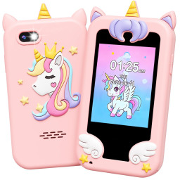 Téléphone pour enfant...