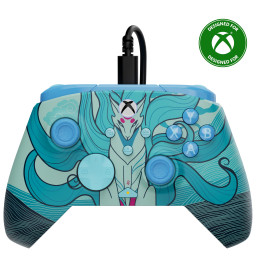 Manette filaire Turtle...