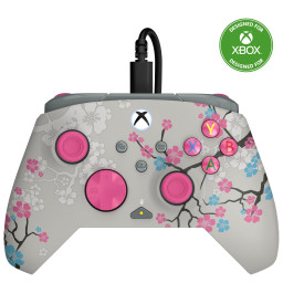 Manette filaire Turtle...