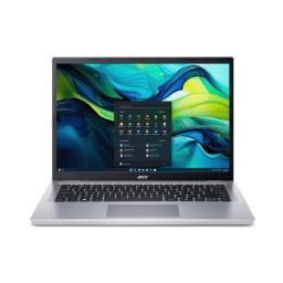 PC Portable Acer Aspire Go...