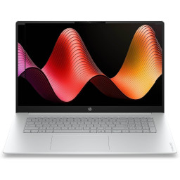 PC Portable HP OmniBook 3...