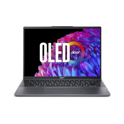 PC Portable Acer Swift Go...