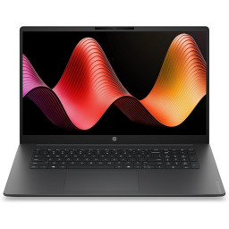 PC Portable HP OmniBook 3...