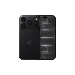 APPLE iPhone 18 Pro 256Go...
