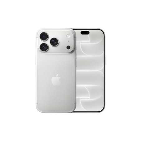 APPLE iPhone 18 Pro Max 512Go Silver