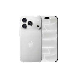 APPLE iPhone 18 Pro Max 2To...