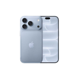 APPLE iPhone 18 Pro Max 1To...