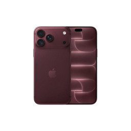 APPLE iPhone 18 Pro Max 2To...
