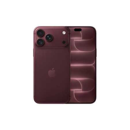 APPLE iPhone 18 Pro Max 2To Burgundy