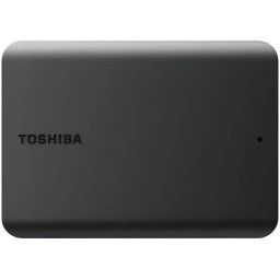 Disque dur externe Toshiba...