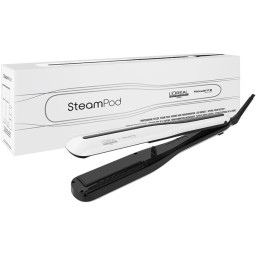 Pack Steampod 3 - L'ORÉAL...