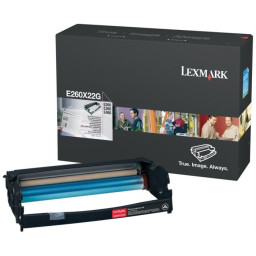 Kit Photoconducteur -...
