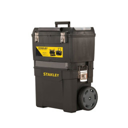 STANLEY SERVANTE MOBILE...