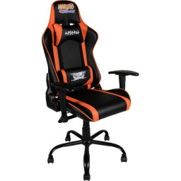 Chaise de bureau gaming...