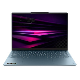 PC portable LENOVO Yoga...