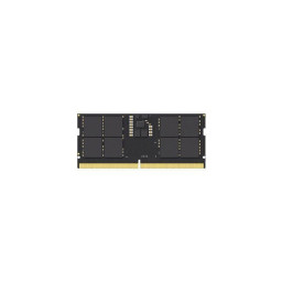 Barrette Mémoire - LEXAR -...