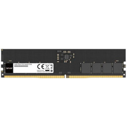 Barrette Mémoire - LEXAR -...