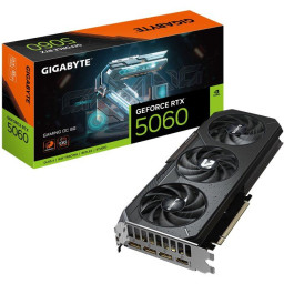 GIGABYTE - GAMING - Carte...