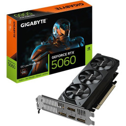 GIGABYTE - Carte graphique...