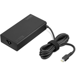 Adaptateur secteur Lenovo...