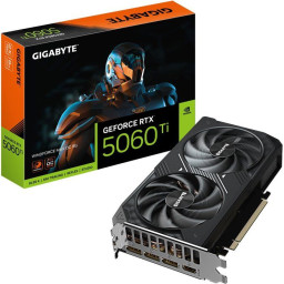 GIGABYTE - WF2MAX - Carte...