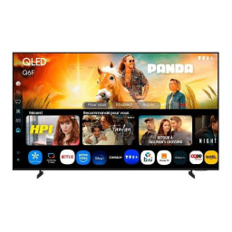 Samsung 55Q6F - TV QLED 55...