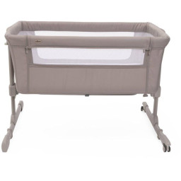 Berceau cododo - CHICCO -...