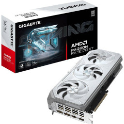 GIGABYTE - GAMING ICE -...