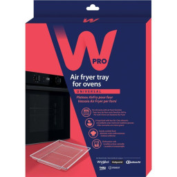 Plateau AirFry four - WPRO...
