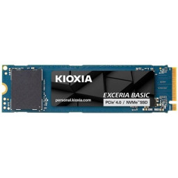 KIOXIA - EXCERIA BASIC -...